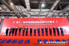 牛！真牛！好博食品再获金奖！